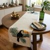 CAMINHO_MESA_TECIDO_BORDADO_TROPICAL_TUUT -4-